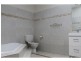 190 Hewens Road, Beechwood NSW 2446