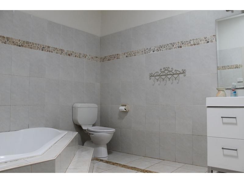 190 Hewens Road, Beechwood NSW 2446