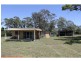 190 Hewens Road, Beechwood NSW 2446