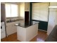 190 Hewens Road, Beechwood NSW 2446