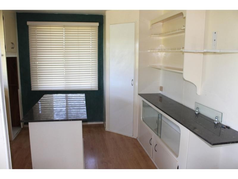 190 Hewens Road, Beechwood NSW 2446