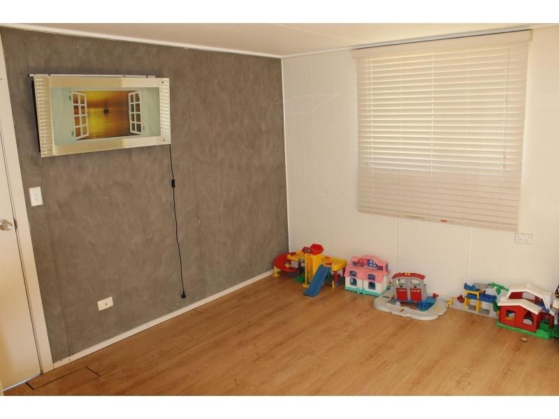 190 Hewens Road, Beechwood NSW 2446