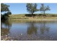 190 Hewens Road, Beechwood NSW 2446