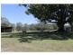 190 Hewens Road, Beechwood NSW 2446