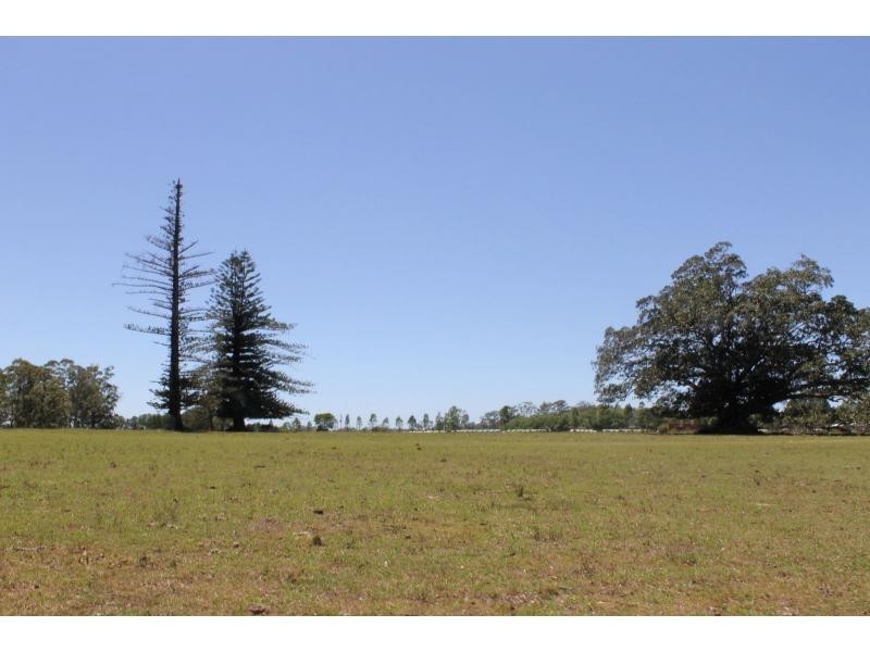 190 Hewens Road, Beechwood NSW 2446