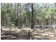 190 Hewens Road, Beechwood NSW 2446