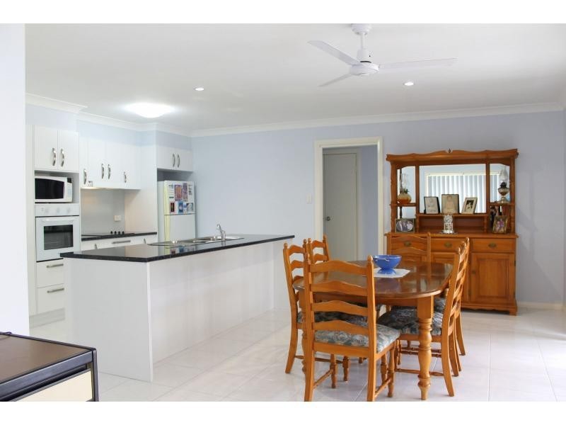 10 Pittman Street, Wauchope NSW 2446