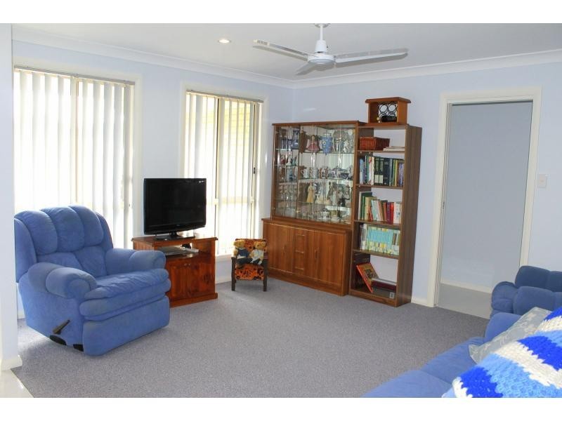 10 Pittman Street, Wauchope NSW 2446