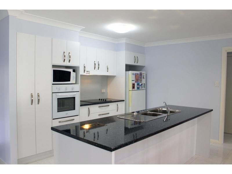 10 Pittman Street, Wauchope NSW 2446