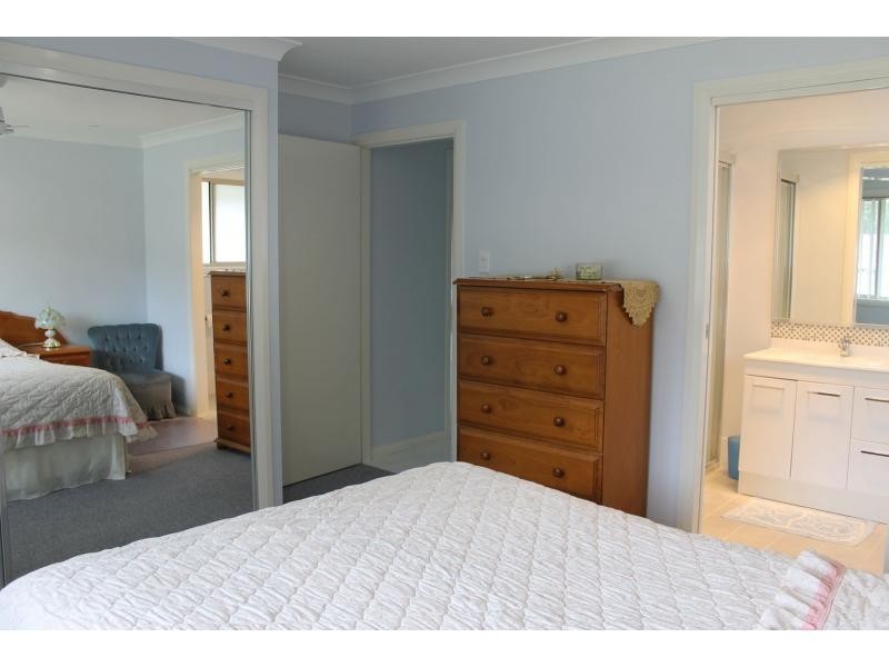 10 Pittman Street, Wauchope NSW 2446