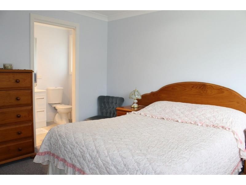 10 Pittman Street, Wauchope NSW 2446