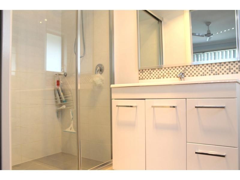 10 Pittman Street, Wauchope NSW 2446