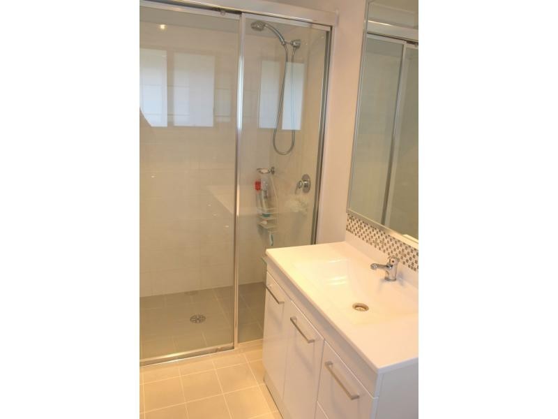 10 Pittman Street, Wauchope NSW 2446