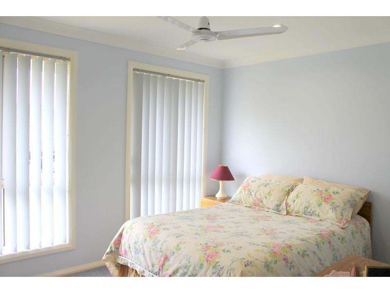 10 Pittman Street, Wauchope NSW 2446