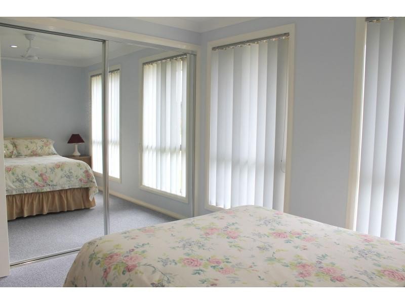 10 Pittman Street, Wauchope NSW 2446