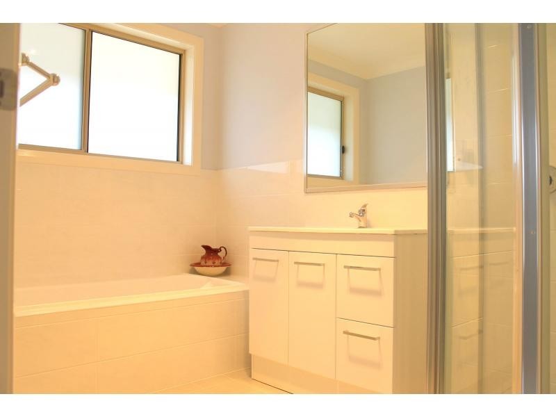 10 Pittman Street, Wauchope NSW 2446