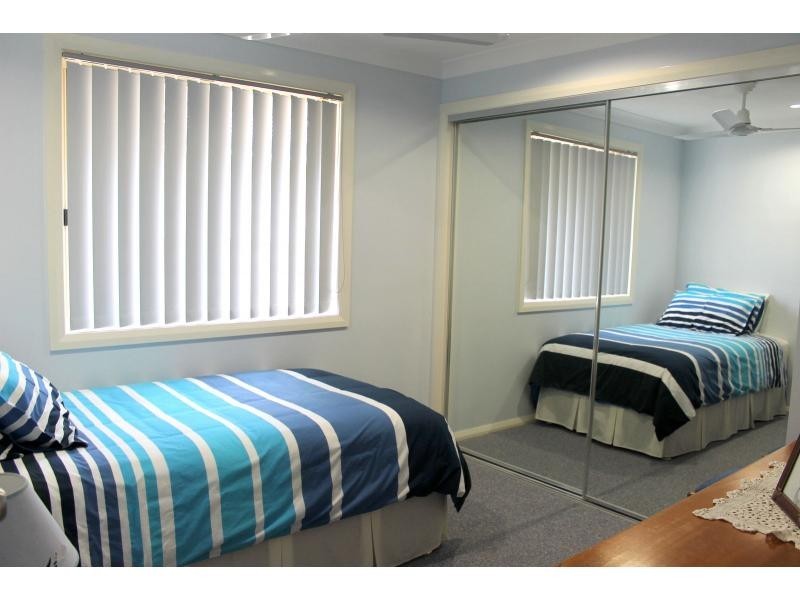 10 Pittman Street, Wauchope NSW 2446