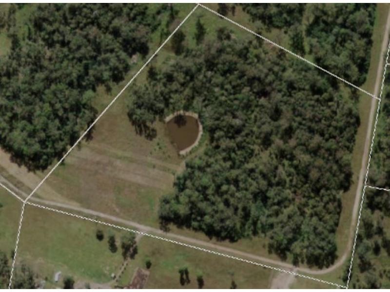 L3 Amber Way, Kundabung NSW 2441