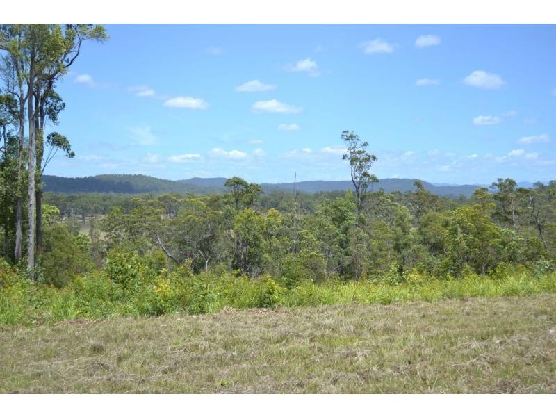 L6 Amber Way, Kundabung NSW 2441