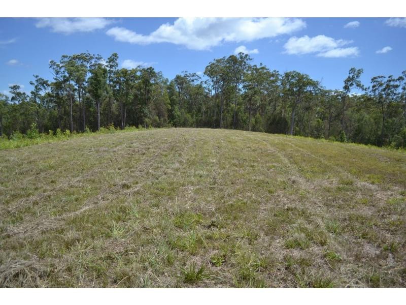 L6 Amber Way, Kundabung NSW 2441