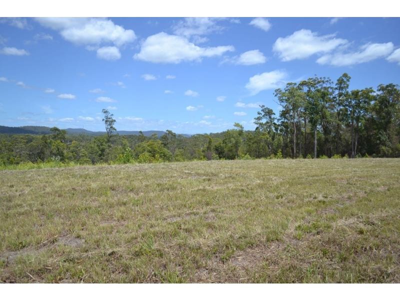 L6 Amber Way, Kundabung NSW 2441