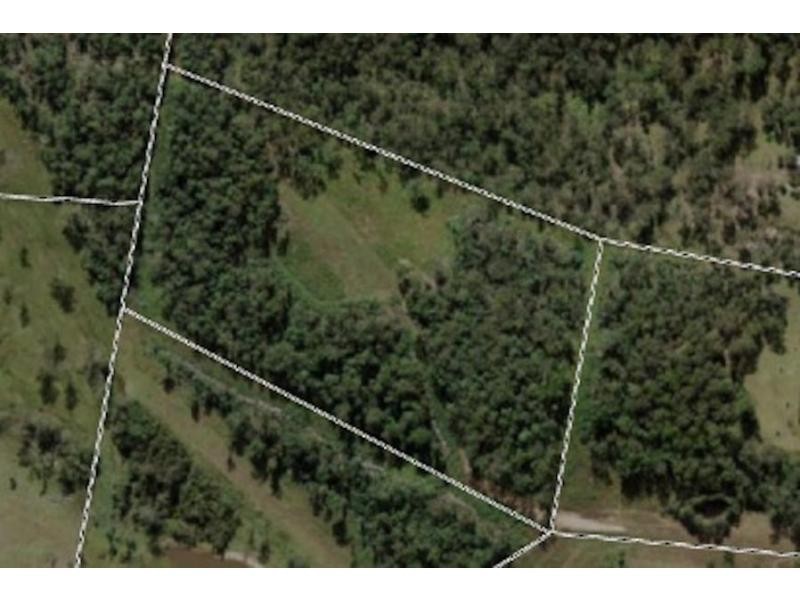 L6 Amber Way, Kundabung NSW 2441