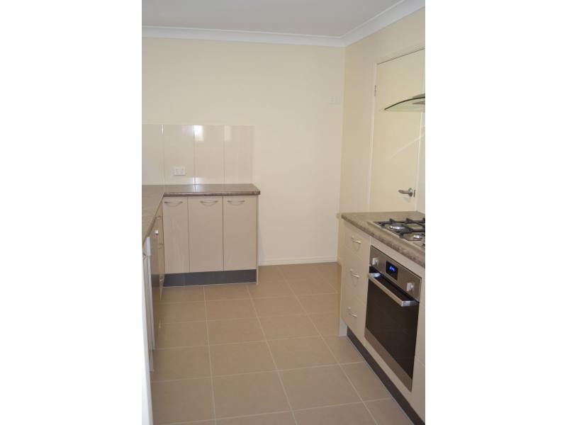 L5 Amber Way, Kundabung NSW 2441