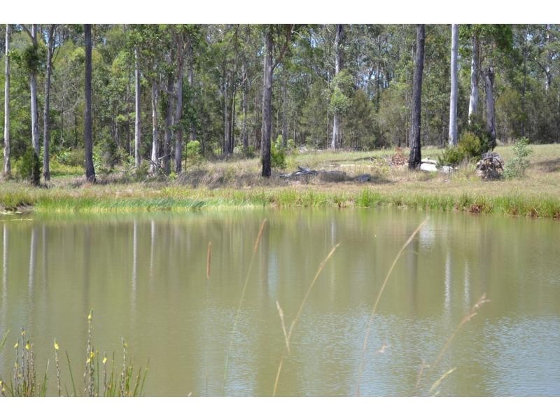 L5 Amber Way, Kundabung NSW 2441