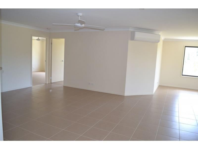 L5 Amber Way, Kundabung NSW 2441