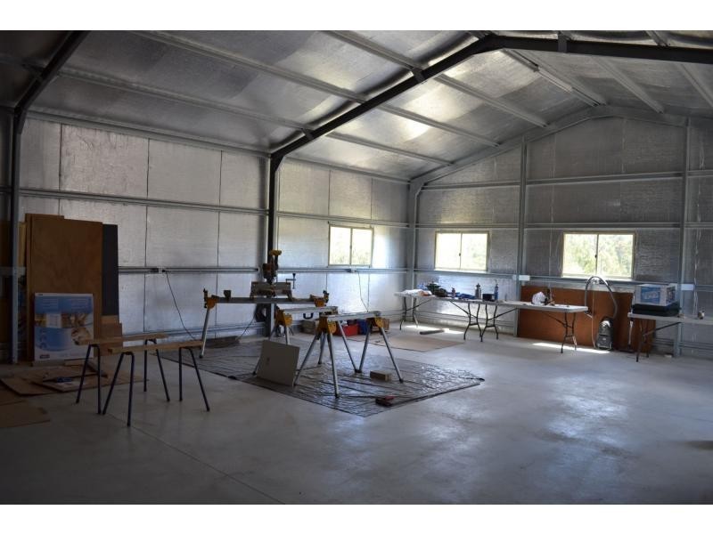 L5 Amber Way, Kundabung NSW 2441