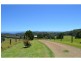 4 Ingleside Road, Comboyne NSW 2429
