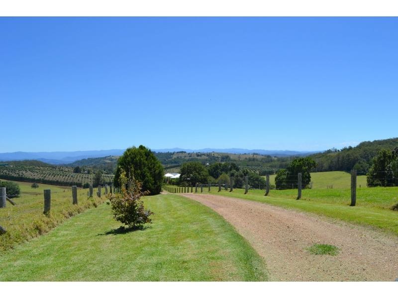 4 Ingleside Road, Comboyne NSW 2429