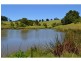 4 Ingleside Road, Comboyne NSW 2429