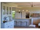 4 Ingleside Road, Comboyne NSW 2429
