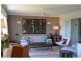 4 Ingleside Road, Comboyne NSW 2429