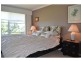 4 Ingleside Road, Comboyne NSW 2429