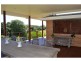 4 Ingleside Road, Comboyne NSW 2429