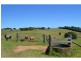 4 Ingleside Road, Comboyne NSW 2429
