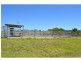 4 Ingleside Road, Comboyne NSW 2429