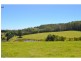 4 Ingleside Road, Comboyne NSW 2429