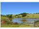 4 Ingleside Road, Comboyne NSW 2429