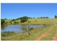 4 Ingleside Road, Comboyne NSW 2429