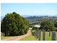 4 Ingleside Road, Comboyne NSW 2429