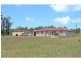 L4 Amber Way, Kundabung NSW 2441
