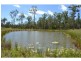 L4 Amber Way, Kundabung NSW 2441