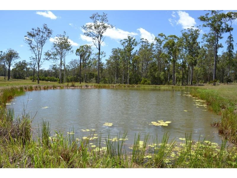 L4 Amber Way, Kundabung NSW 2441