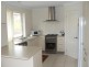 L4 Amber Way, Kundabung NSW 2441