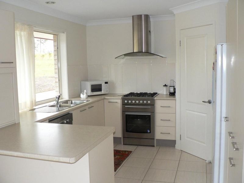 L4 Amber Way, Kundabung NSW 2441