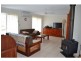 L4 Amber Way, Kundabung NSW 2441