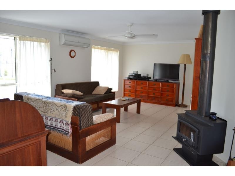 L4 Amber Way, Kundabung NSW 2441